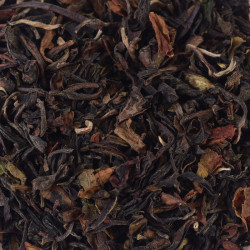 Pure & Premium Black Tea Pack of Two | Handpicked and Natural