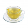 Green & White Tea Combo | Pure, Handpicked and Natural | Leaf n Lips