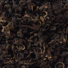 Black & Red Oolong Tea Combo | Handpicked and Natural | Leaf n Lips