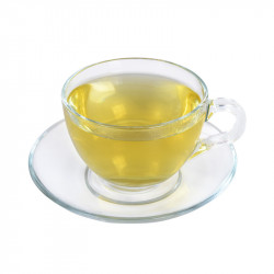 White & Red Oolong Tea Combo | Handpicked AND nATURAL | Leaf n LIPS