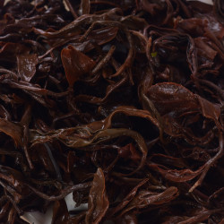 Pure White Tea Pack of Two | Handpicked and Natural | Leaf n Lip