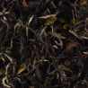 Black, Red Oolong, Green & White Tea Combo |  Natural | Leaf n Lips
