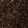 "Himalayan Black Tea - Golden Tip Delight | Premium & Sustainable Tea