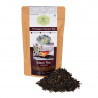 Premium Black Tea | Pure & Natural Handpicked Teas from Kanchenjunga