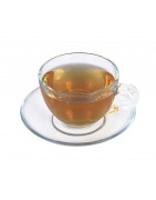 Exclusive Himalayan Red Oolong Tea - Rich & Aromatic | Leaf N Lips