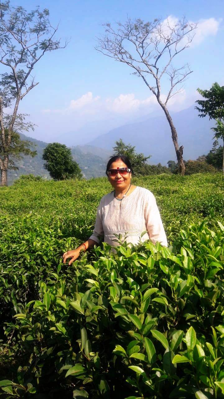 anita-ghosh-founder,Leaf N Lips.jpg