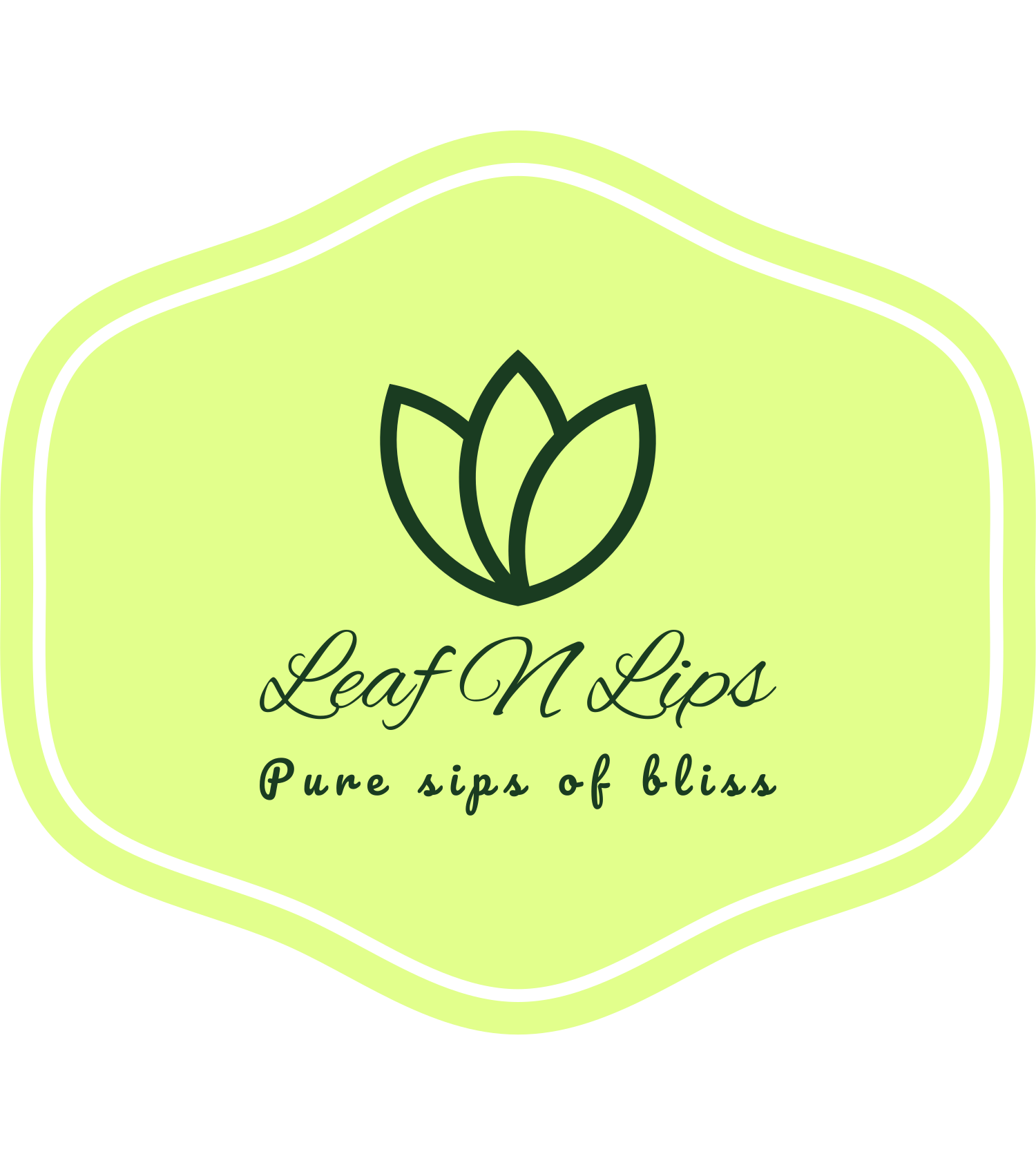 HIMALAYAN HARVEST TEAS